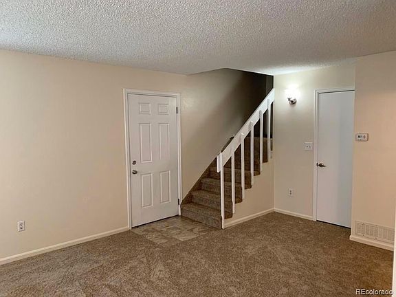 5th image of 71 Mountain Shadows Lane