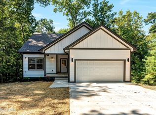 834 Trinity View Cir, Seymour, TN 37865