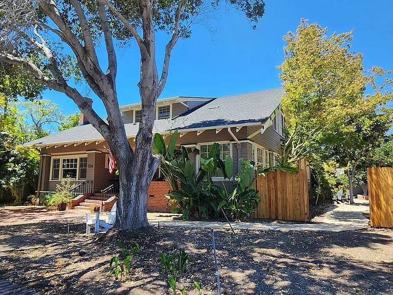 1116 Pismo St — Photo 3