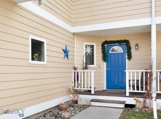 205 E Granite Ave APT 3, Bozeman, MT 59718