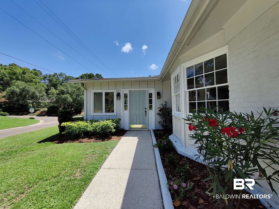 1st image of 601 Bon Secour Ave