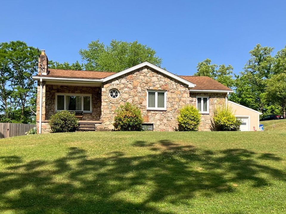 1st image of 125 Glenn Ave