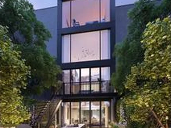 224 West 22nd Street image 1 of 8