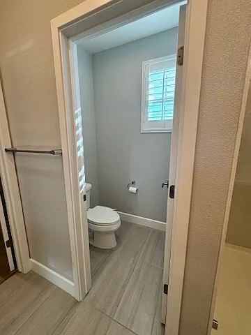 1410 S Maya Way — Photo 45