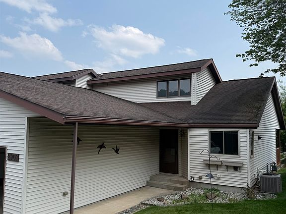 4th image of 2907 Westhill Dr