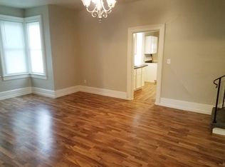 1530 Jackson St, La Crosse, WI 54601