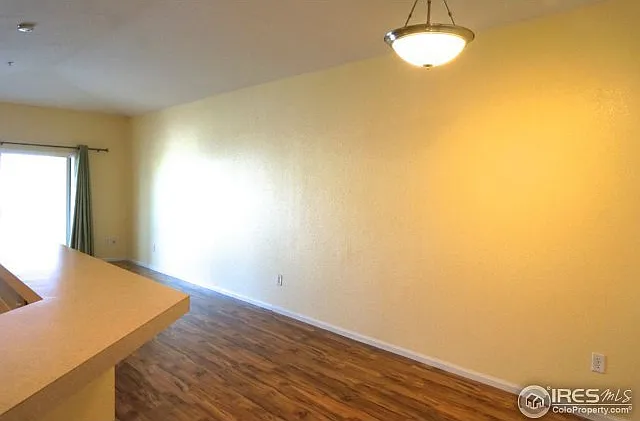 2321 Calais Dr #H — Photo 10