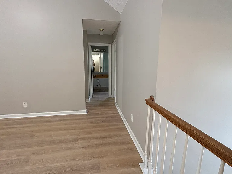 2700 Fort Daniels Dr — Photo 42