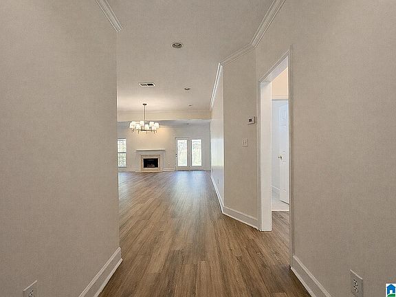 2nd image of 1790 Charleston Way