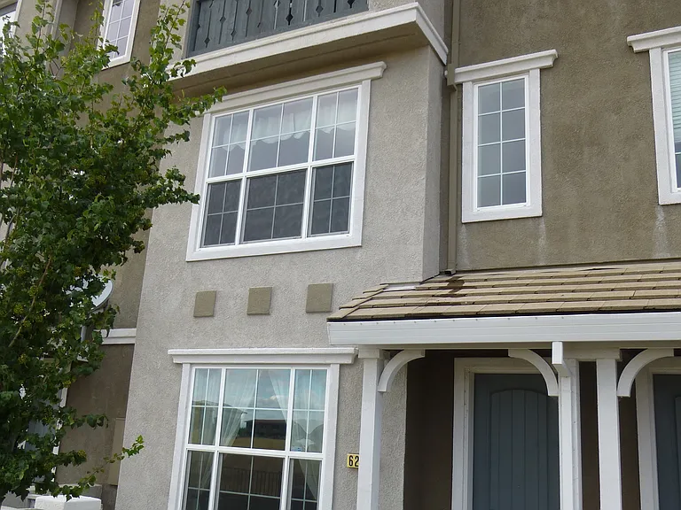 6224 Lonetree Blvd — Photo 33
