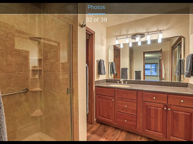 3900 Calle Castano NE — Photo 12
