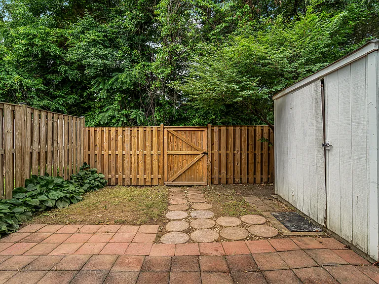 4735 Still Pl — Photo 22