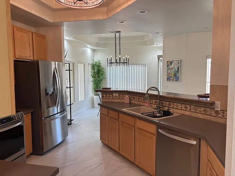 8245 E Bell Rd #118 — Photo 10