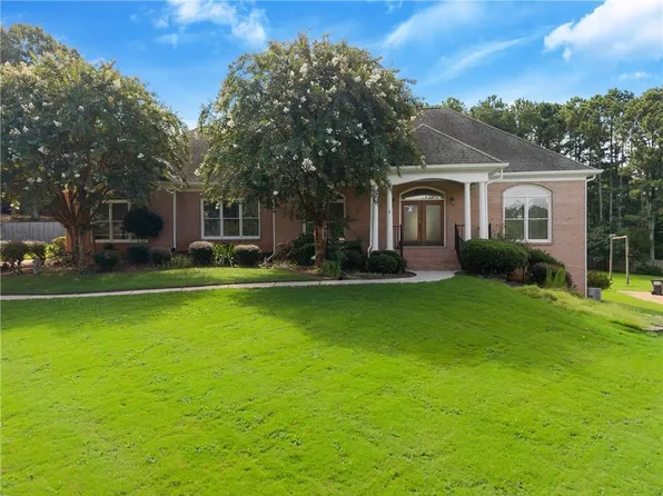 2920 Chardonnay Ln, Cumming, GA 30041