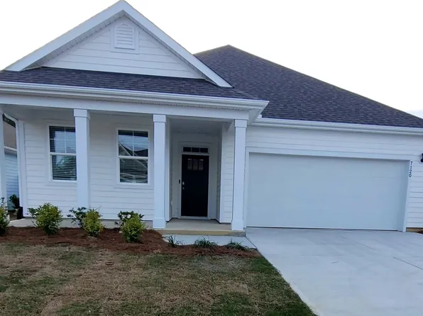 7120 Foxhollow Ln, Leland, NC 28451