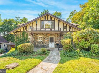 8210 Westminster Rd, Elkins Park, PA 19027