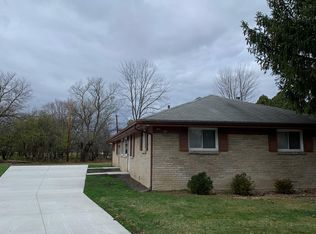 962 Joliet Dr, Maumee, OH 43537