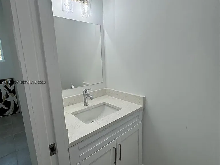 5012 Gunn Pl — Photo 19
