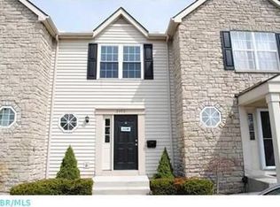 2490 Bethel Rd, Columbus, OH 43235