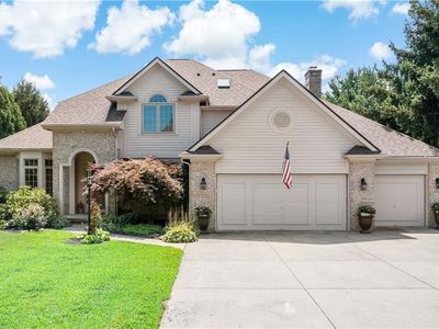 2028 Broad Hill Farms Rd, Coraopolis, PA, 15108