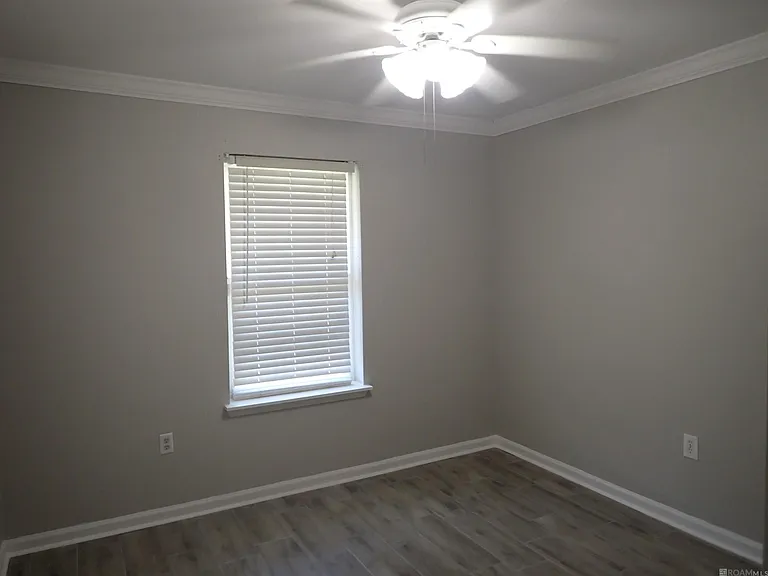 17345 Ashton Ave — Photo 8