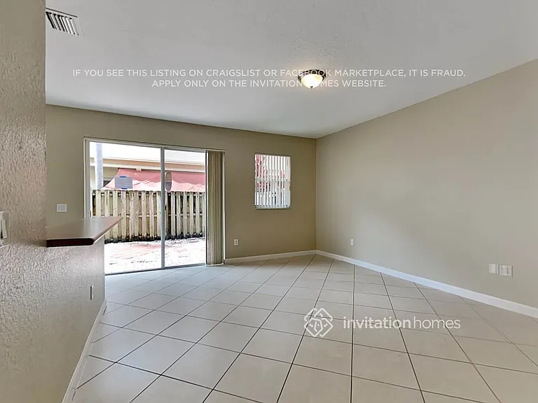 12858 SW 134th St — Photo 10
