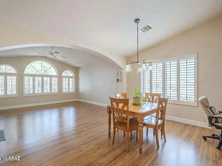 37514 S Desert Star Ct — Photo 8