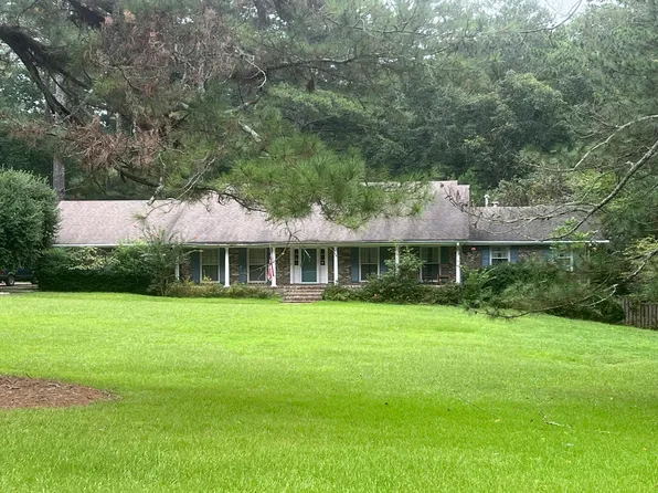 1121 Highway 314, Fayetteville, GA 30214