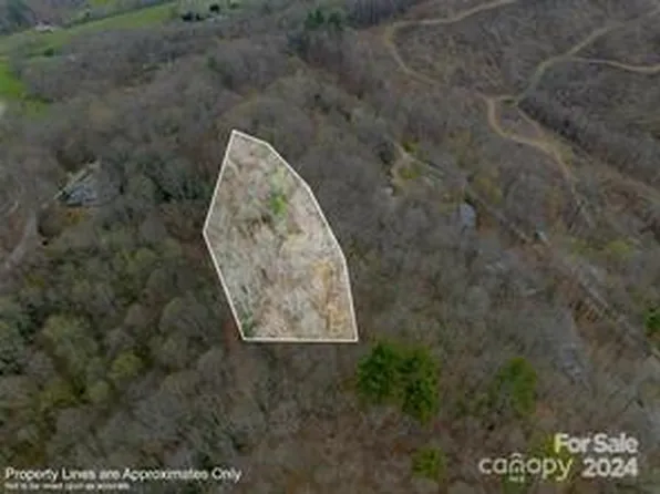 0 Minerva Dr #18, Waynesville, NC 28785