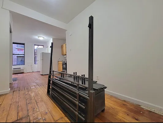 Rented by AZ REALTY NYC LLC | media 7