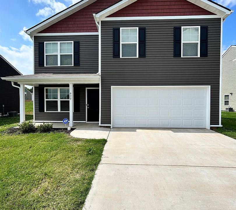 1st image of 632 Clay Dr