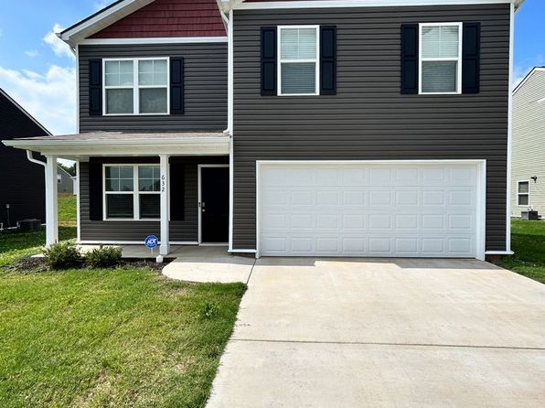 632 Clay Dr