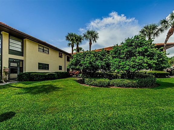 2nd image of 1001 Hammock Pine Blvd #1001