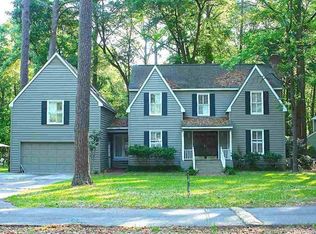 990 Little Creek Rd, Myrtle Beach, SC 29572