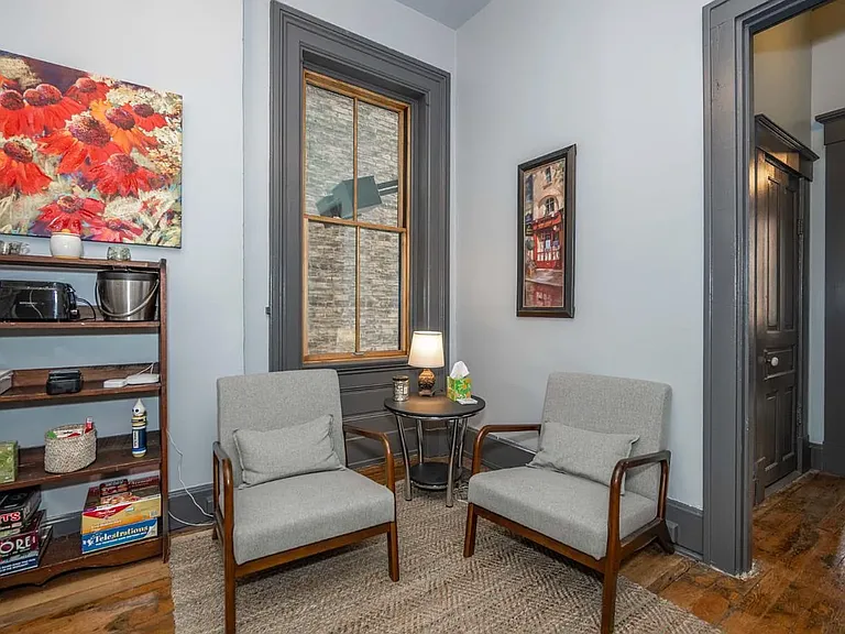 104 W Clifton Ave #1 — Photo 17