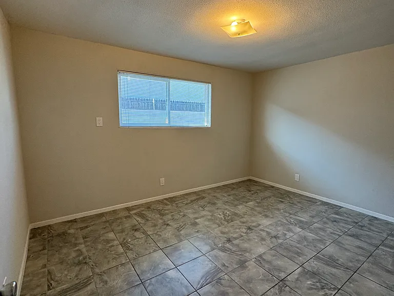 8653 Walker St — Photo 12