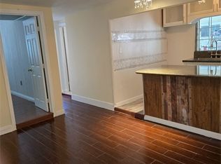 853 N Lemon St #A, Anaheim, CA 92805