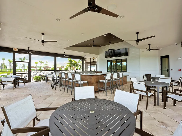 9775 SW Meridian Way — Photo 45