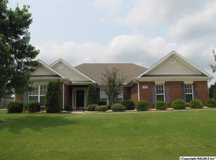 193 Newberry Ct, Madison, AL 35757