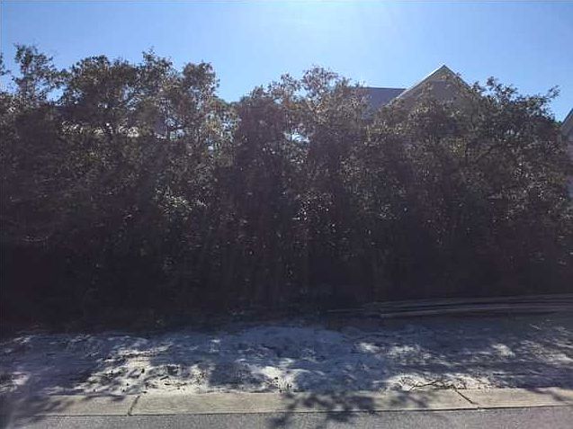 2nd image of 521 Windmark Way