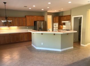 15264 Cayenne Creek Ct, San Diego, CA 92127