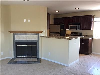 1st image of 3731 37th St Unit 1