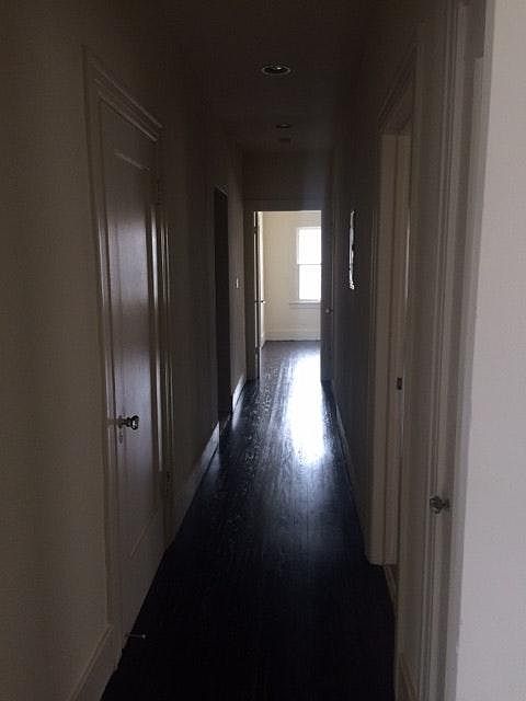 2nd image of 629 S Soto St