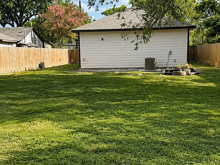 5857 Mayo Dr — Photo 42