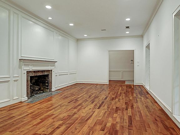 4th image of 5132 Doliver Dr