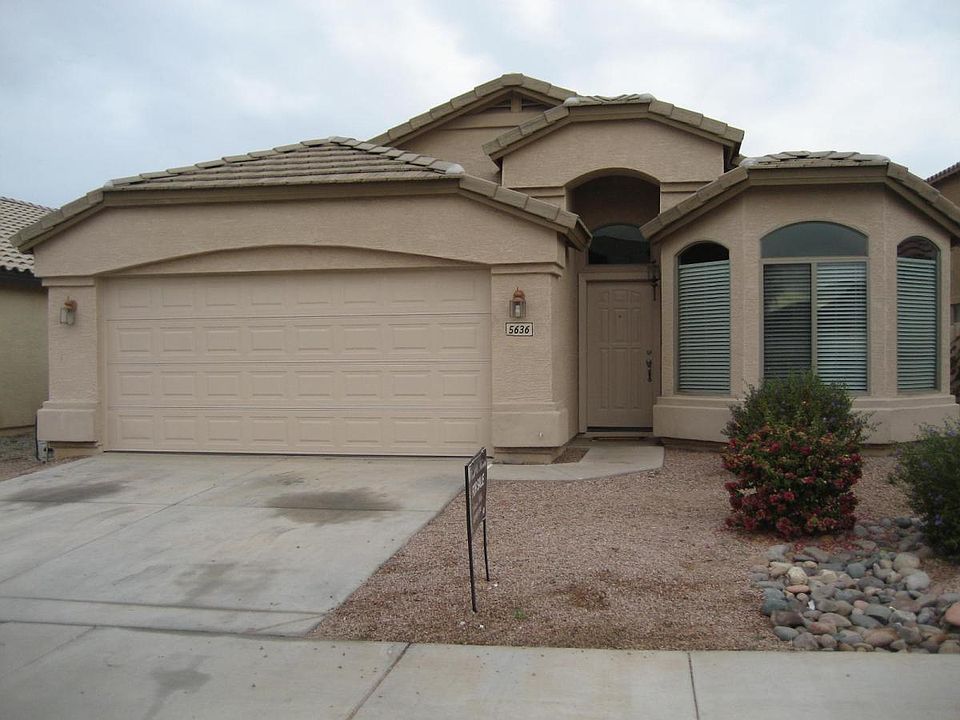 1st image of 5636 W Pueblo Ave