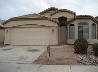 5636 W Pueblo Ave, Phoenix, AZ 85043