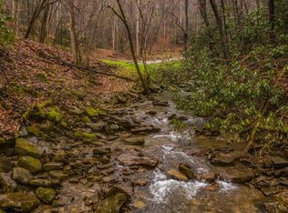 0 Grouse Run Rd, Sneedville, TN 37869