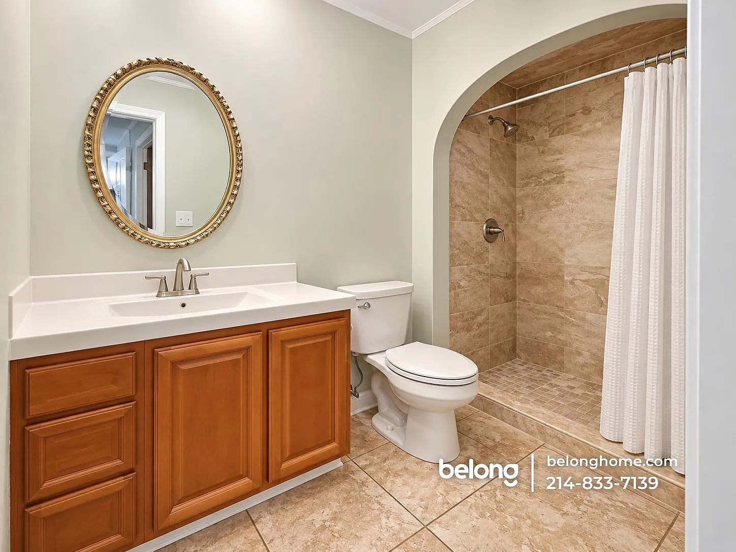 3 bed, 2.0 bath, 1720 sqft, $2,395 — Photo 2