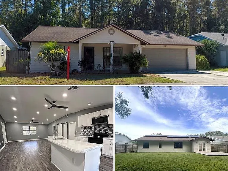 8122 Matthew Dr
